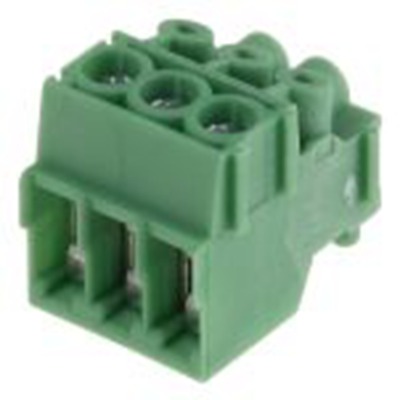 1984028 Phoenix Contact product image